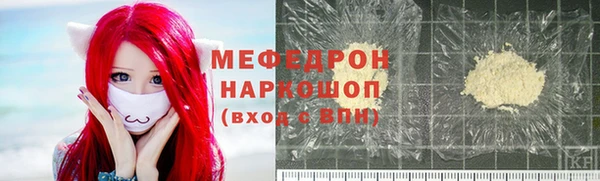 молекула духа Арсеньев