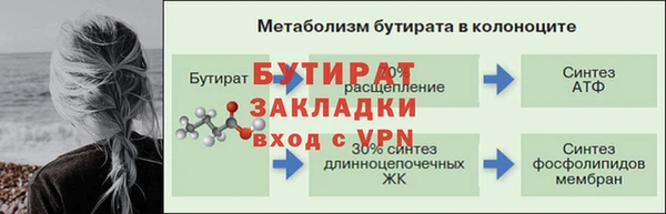 герыч Аркадак