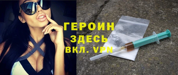 молекула духа Арсеньев
